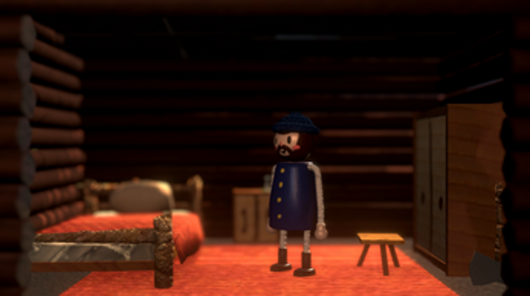 Hearth Image