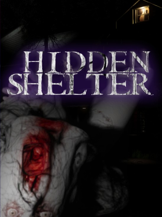 Games like Hidden Shelter