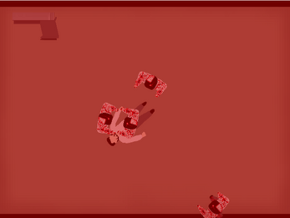 HZMR Image