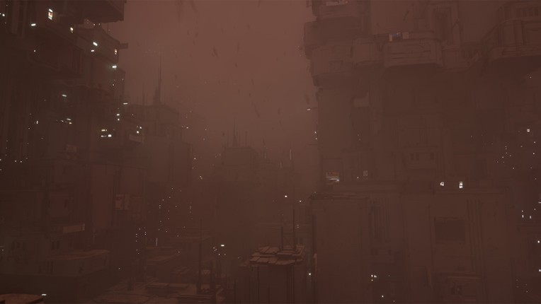 ia scatter city screenshot