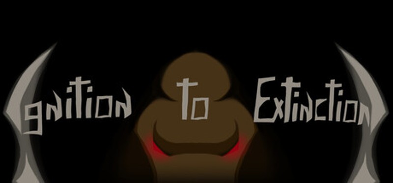 Ignition to Extinction Image