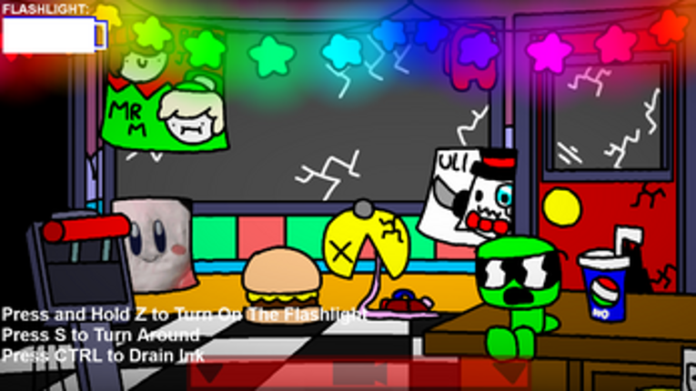 J4V759D3V's The Legacy Collection (Collab With Jav) screenshot