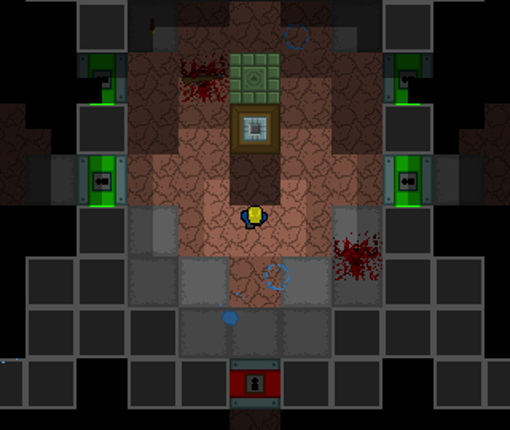 Jayla's Nightmare Image