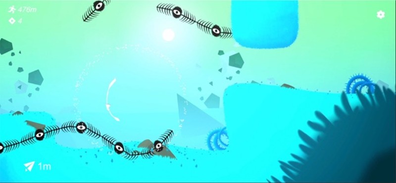Kate Kite screenshot