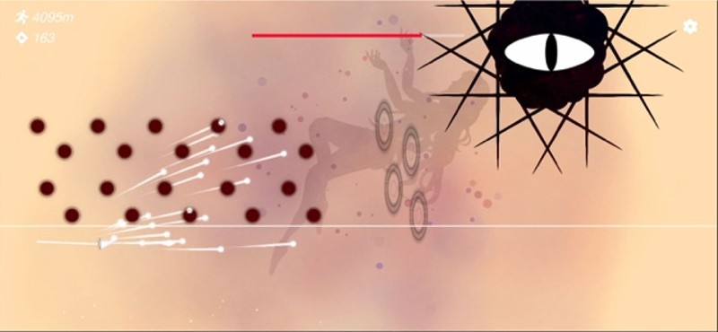 Kate Kite screenshot