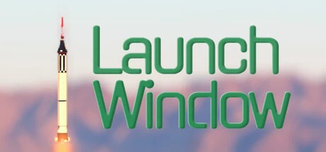 Games like Launch Window