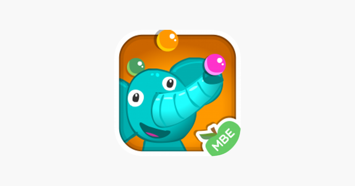 Games like Let's Make Friends - Play Toy