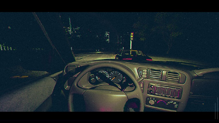 Limb Driver screenshot