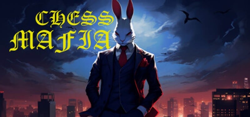 MAFIA Chess Image