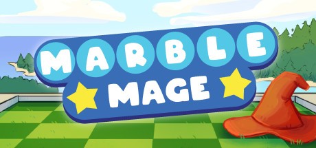 Games like Marble Mage