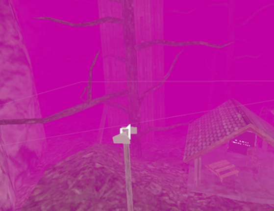 Meta Taggers Reverb screenshot