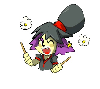 Games like Metal rune chapitre 1 (2021)