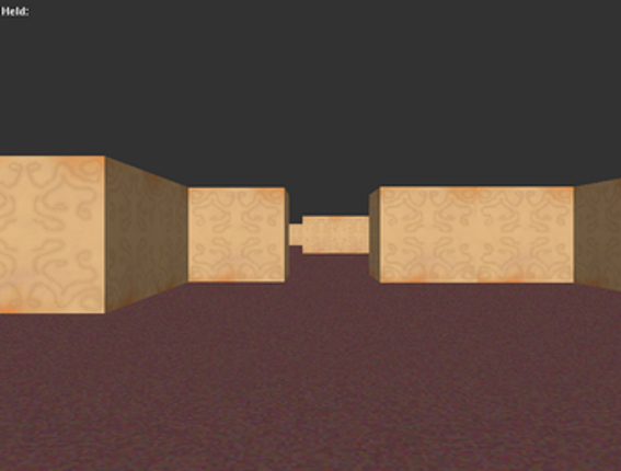 Milk Man Cat House 1&2 screenshot