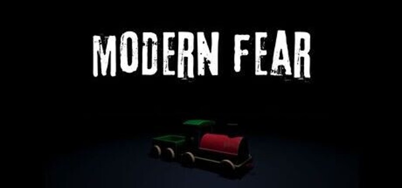 Modern Fear Image