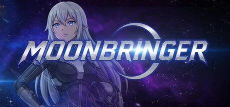 Games like Moonbringer