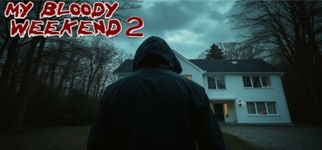 Games like My Bloody Weekend 2