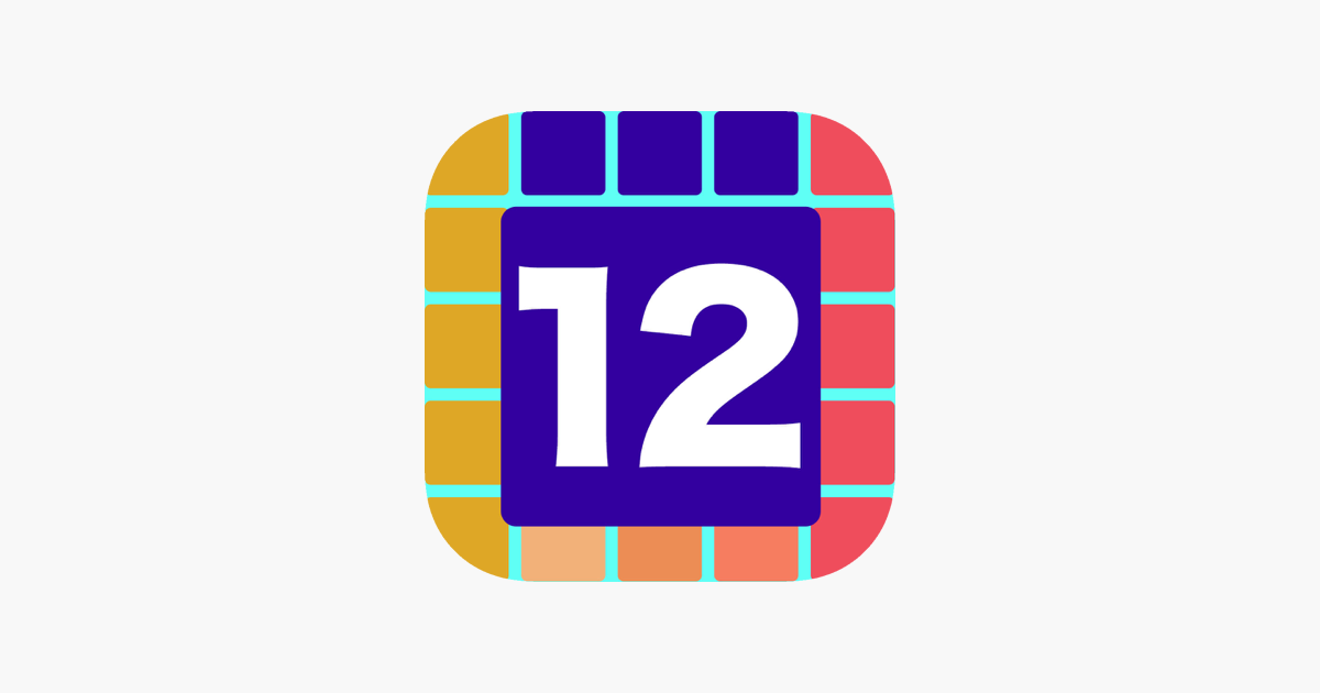 Games like Nintengo 12- Merge