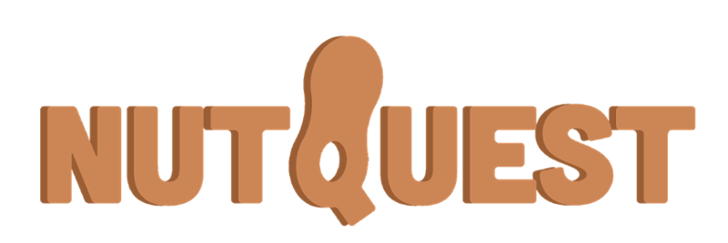 NutQuest Image