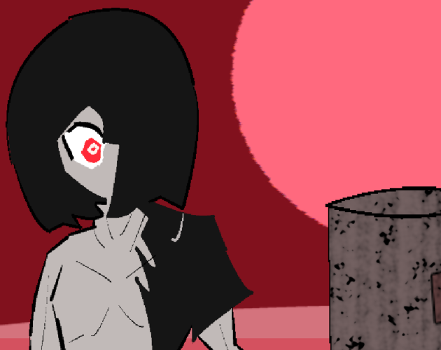 Games like One Must Imagine a Pillar