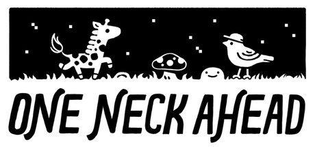 Games like One Neck Ahead