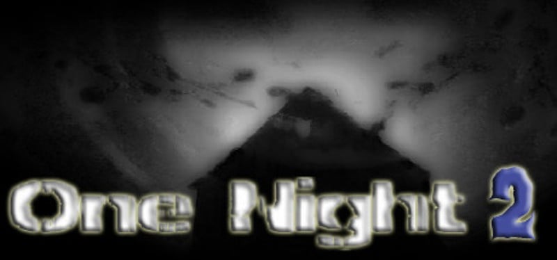 One Night 2: The Beyond Game Cover