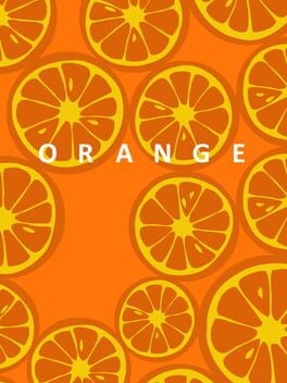 Games like Orange