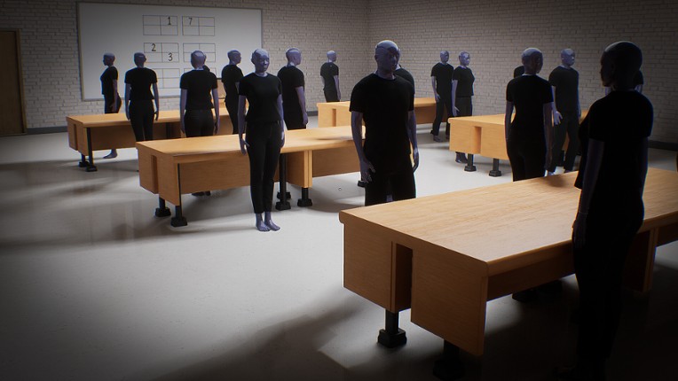 Otherplane screenshot