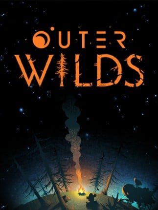 Outer Wilds Image