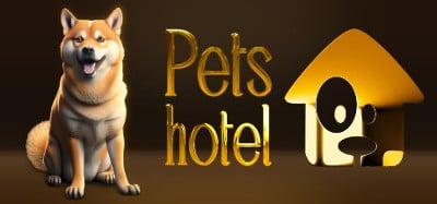 Pets Hotel Image