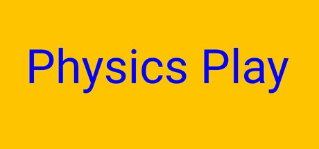 Games like Physics Play