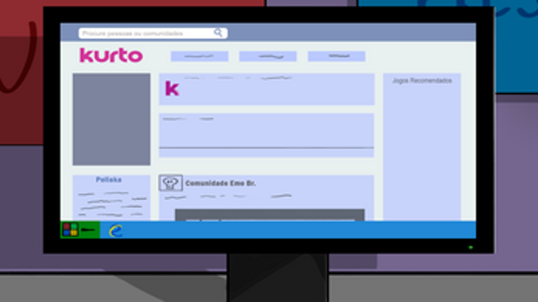 Pollaka screenshot
