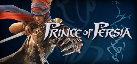 Games like Prince of Persia