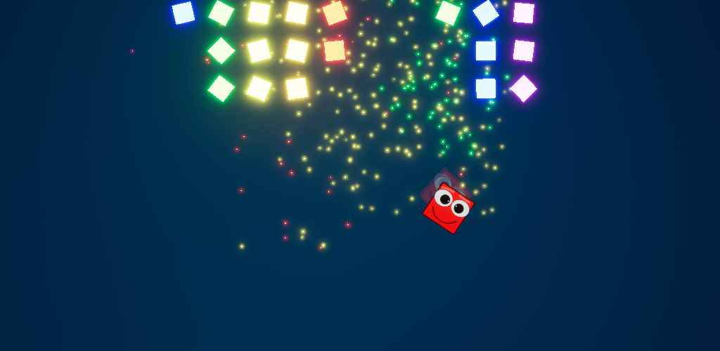 Games like Pro Balance