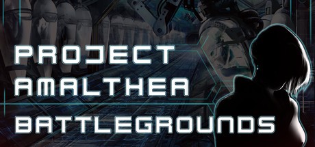 Games like Project Amalthea: Battlegrounds
