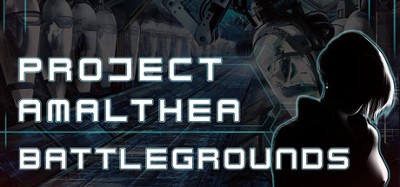 Project Amalthea: Battlegrounds Image