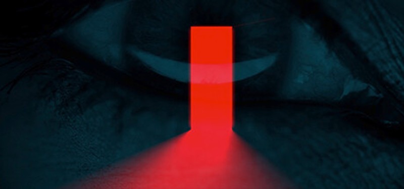 Project D████ Image