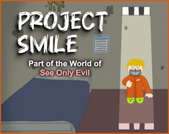 Project Smile Image