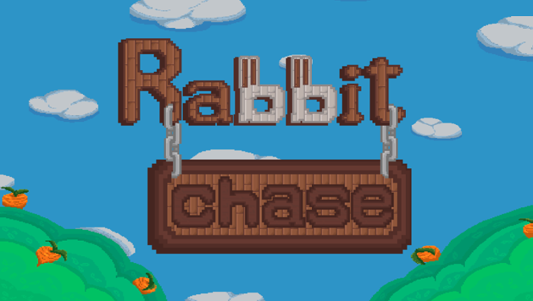 Rabbit Chase Image