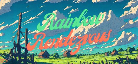 Games like Rainbow Rendezvous