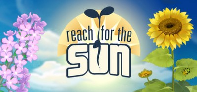 Reach for the Sun Image