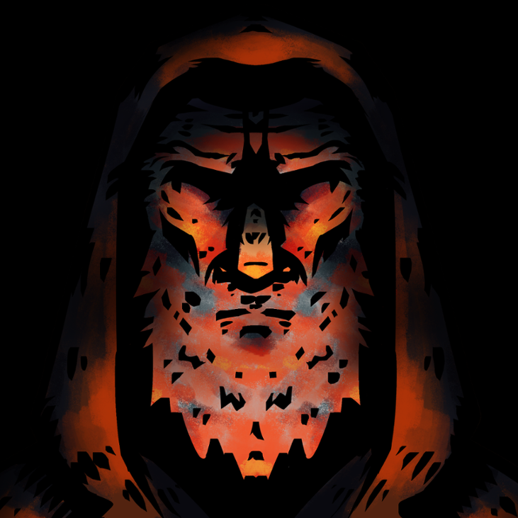 Games like Renaissance d'Arcadie