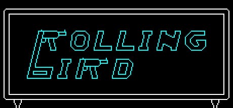 Games like Rolling Bird
