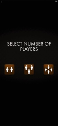Rummy Multiplayer Image