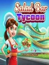 Salad Bar Tycoon Image