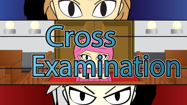 Samuel Prince Attorney at Law Chapter 1 screenshot