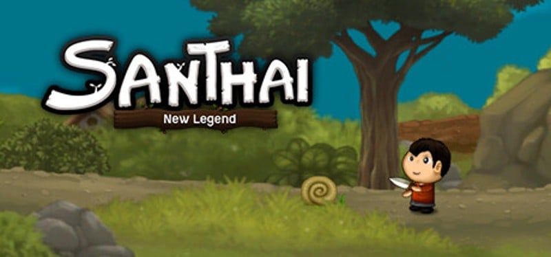 Santhai Image