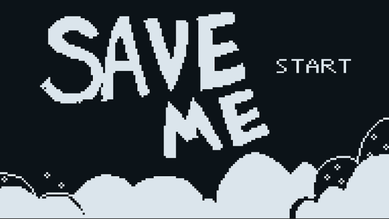 Save Me Image