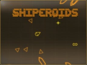 Shiperoids Image