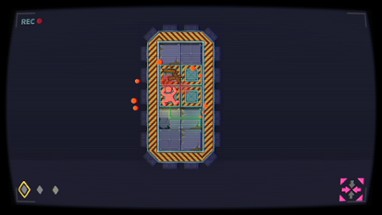 Shrink Rooms Image