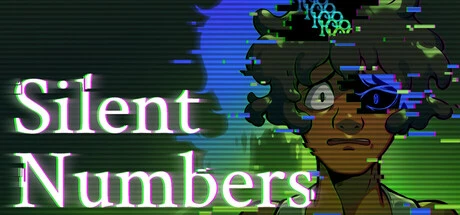 Games like Silent Numbers